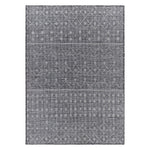 Surya Pasadena Dixon Indoor/Outdoor Rug