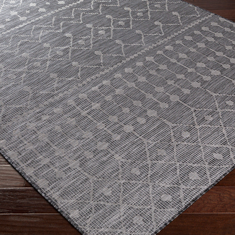 Surya Pasadena Dixon Indoor/Outdoor Rug