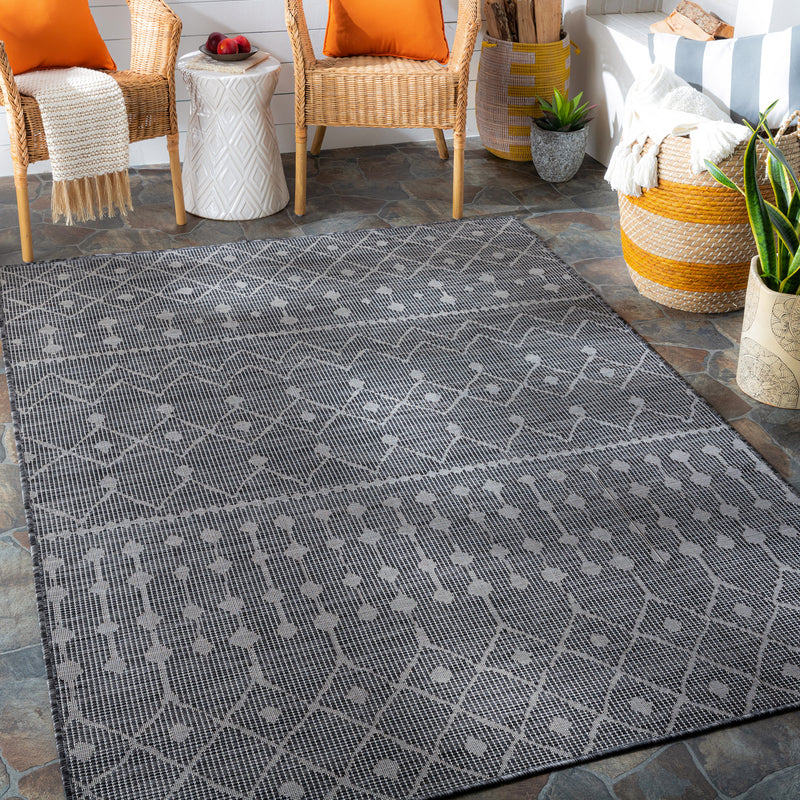 Surya Pasadena Dixon Indoor/Outdoor Rug