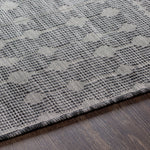 Surya Pasadena Dixon Indoor/Outdoor Rug