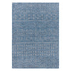 Surya Pasadena Dixon Indoor/Outdoor Rug