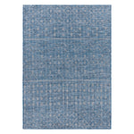 Surya Pasadena Dixon Indoor/Outdoor Rug