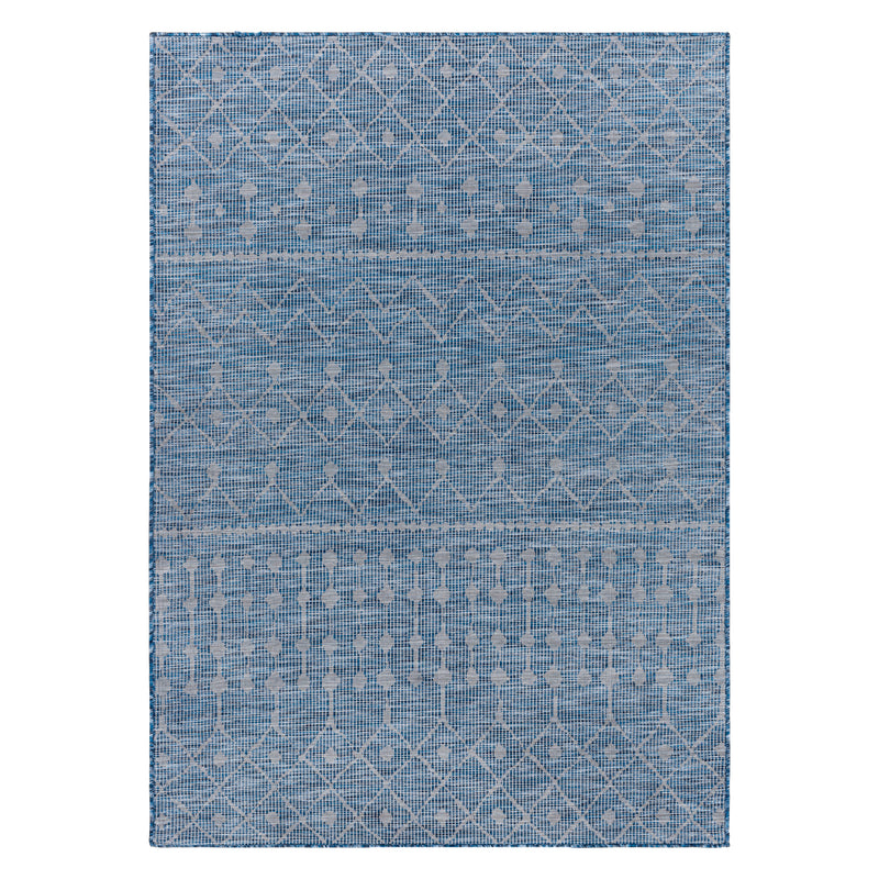 Surya Pasadena Dixon Indoor/Outdoor Rug