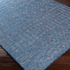 Surya Pasadena Dixon Indoor/Outdoor Rug