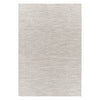 Surya Pasadena Dixon Indoor/Outdoor Rug