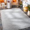 Surya Pasadena Dixon Indoor/Outdoor Rug