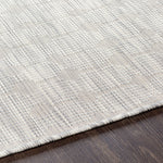 Surya Pasadena Dixon Indoor/Outdoor Rug