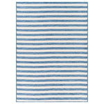 Surya Pasadena Nia Machine Woven Indoor/Outdoor Rug