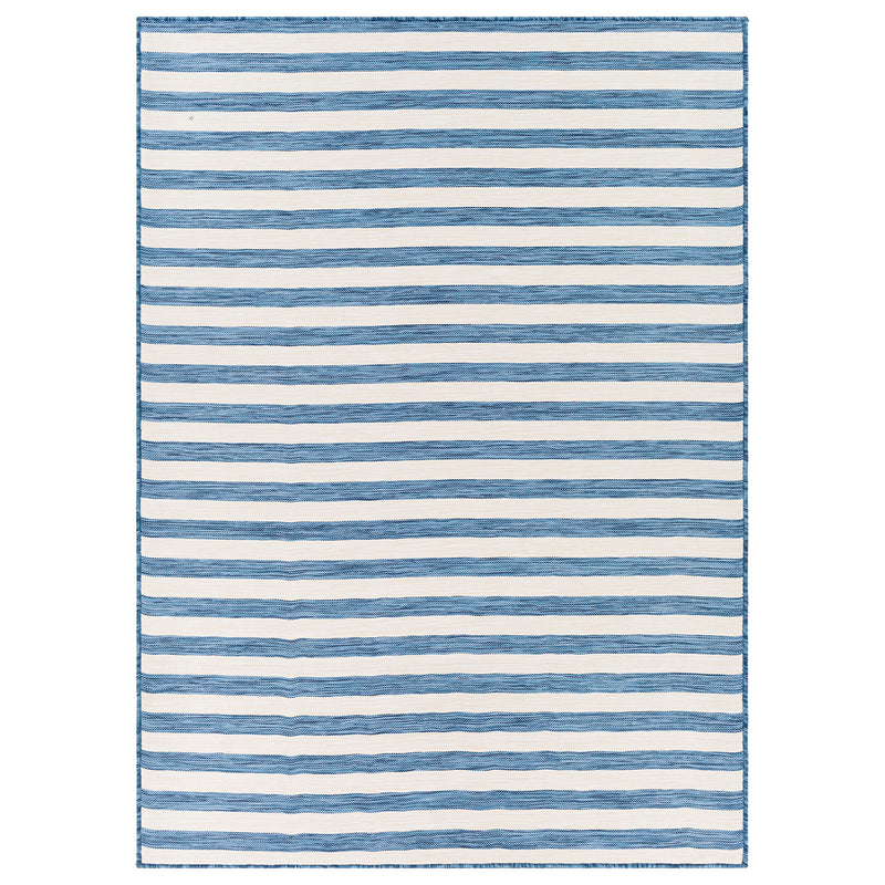 Surya Pasadena Nia Machine Woven Indoor/Outdoor Rug