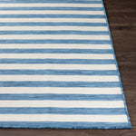 Surya Pasadena Nia Machine Woven Indoor/Outdoor Rug