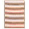 Surya Pasadena Nia Machine Woven Indoor/Outdoor Rug