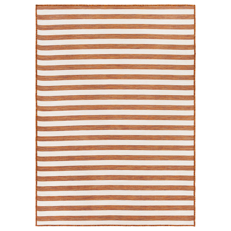 Surya Pasadena Nia Machine Woven Indoor/Outdoor Rug