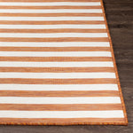 Surya Pasadena Nia Machine Woven Indoor/Outdoor Rug