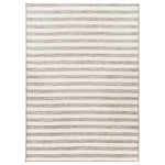 Surya Pasadena Nan Machine Woven Indoor/Outdoor Rug