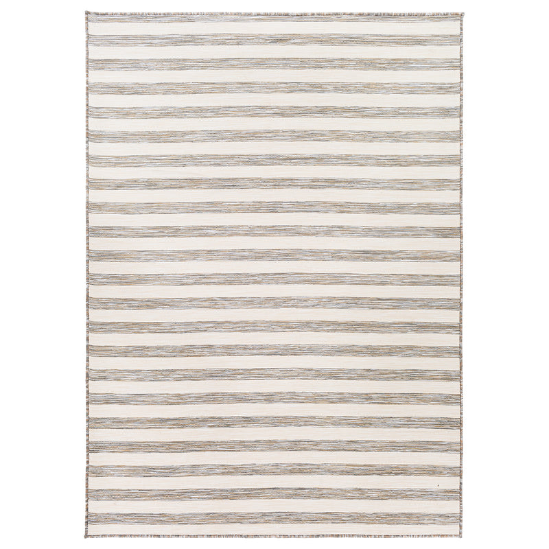 Surya Pasadena Nan Machine Woven Indoor/Outdoor Rug