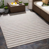 Surya Pasadena Nan Machine Woven Indoor/Outdoor Rug