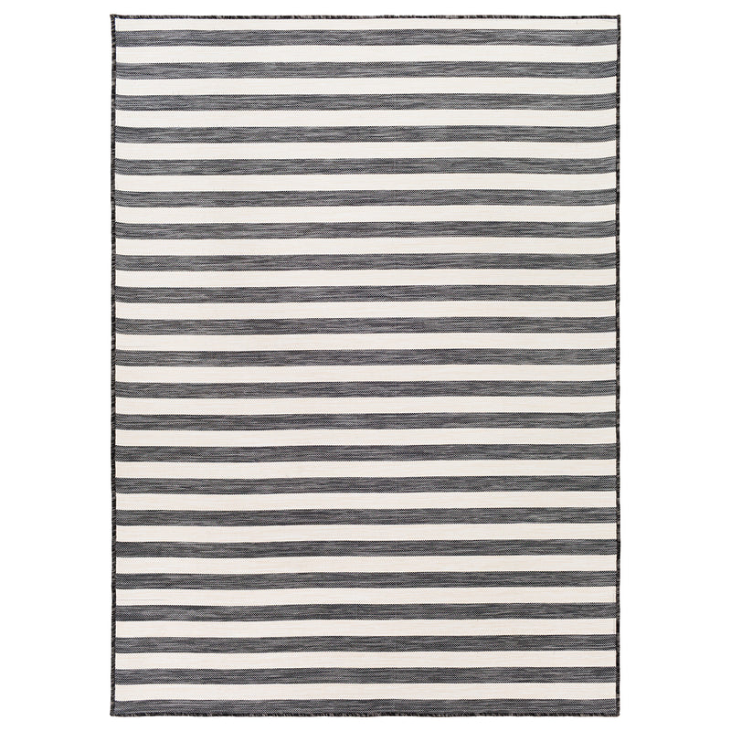 Surya Pasadena Nia Machine Woven Indoor/Outdoor Rug