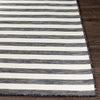 Surya Pasadena Nia Machine Woven Indoor/Outdoor Rug