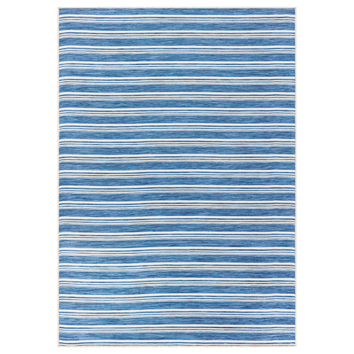 Surya Pasadena Mae Machine Woven Indoor/Outdoor Rug