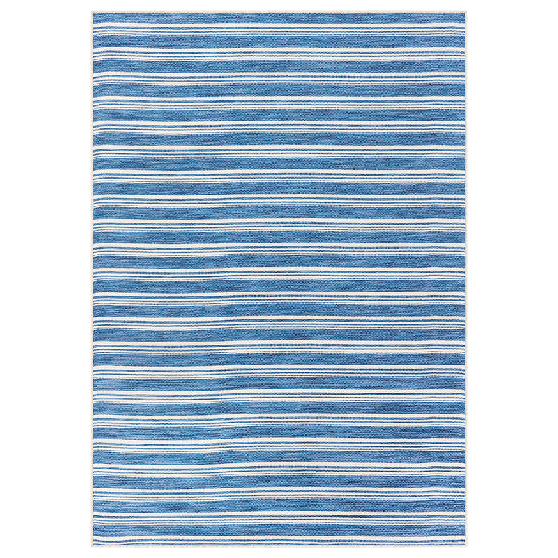 Surya Pasadena Mae Machine Woven Indoor/Outdoor Rug