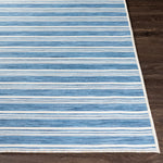 Surya Pasadena Mae Machine Woven Indoor/Outdoor Rug