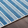 Surya Pasadena Mae Machine Woven Indoor/Outdoor Rug