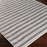 Surya Pasadena Mae Machine Woven Indoor/Outdoor Rug