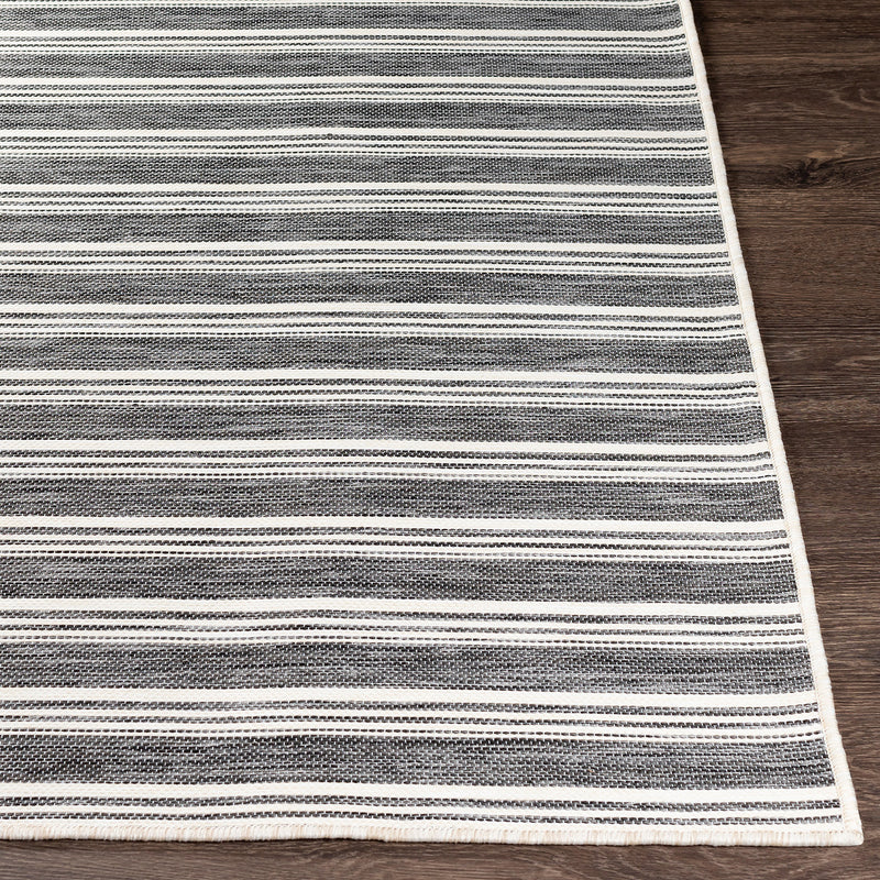 Surya Pasadena Mae Machine Woven Indoor/Outdoor Rug