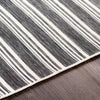 Surya Pasadena Mae Machine Woven Indoor/Outdoor Rug