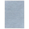 Surya Pasadena Rae Machine Woven Indoor/Outdoor Rug