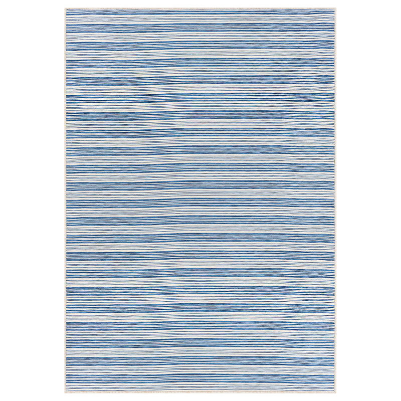 Surya Pasadena Rae Machine Woven Indoor/Outdoor Rug