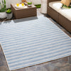 Surya Pasadena Rae Machine Woven Indoor/Outdoor Rug