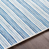 Surya Pasadena Rae Machine Woven Indoor/Outdoor Rug