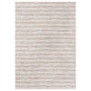 Surya Pasadena Rae Machine Woven Indoor/Outdoor Rug