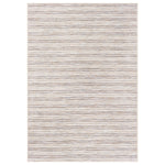 Surya Pasadena Rae Machine Woven Indoor/Outdoor Rug