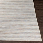 Surya Pasadena Rae Machine Woven Indoor/Outdoor Rug