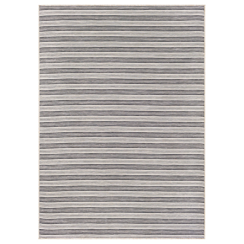 Surya Pasadena Rae Machine Woven Indoor/Outdoor Rug