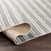 Surya Pasadena Rae Machine Woven Indoor/Outdoor Rug