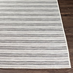 Surya Pasadena Rae Machine Woven Indoor/Outdoor Rug