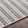 Surya Pasadena Rae Machine Woven Indoor/Outdoor Rug