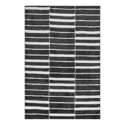 Knoll Machine Made Rug