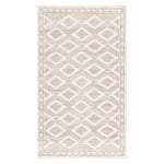 Dorit Bath Mat