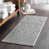 Andy Bath Mat