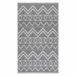 Devon Bath Mat