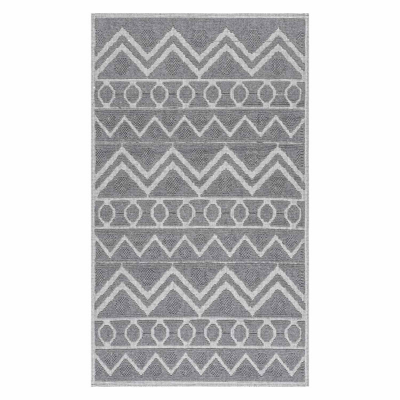 Devon Bath Mat