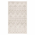 Devon Bath Mat