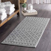 Denise Bath Mat