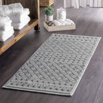 Denise Bath Mat