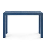 Villa and House Parsons Console Table