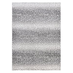 Livabliss Positano Doe Machine Woven Rug